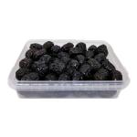 আযওয়া খেজুর প্রিমিয়াম | Premium Ajwa Khejur
