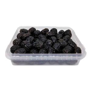 আযওয়া খেজুর প্রিমিয়াম | Premium Ajwa Khejur