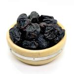 আযওয়া খেজুর প্রিমিয়াম | Premium Ajwa Khejur
