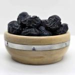 আযওয়া খেজুর প্রিমিয়াম | Premium Ajwa Khejur