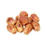 জাহেদি বা জাহিদি খেজুর (Zahedi/Zahidi Dates)