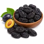 শুকনা আলু বোখারা | Dried Plum