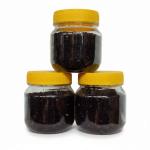 কালোজিরা | Kalojira | Black Seed