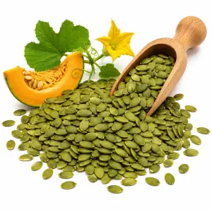 কুমড়া বীজ – Pumpkin Seed