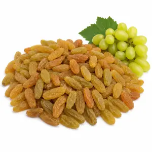 কিসমিস | Kismis | Raisin