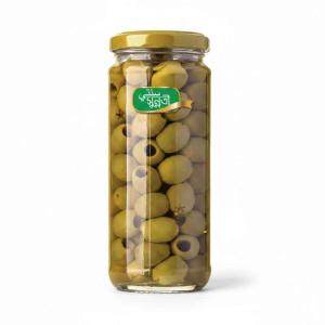 জয়তুন ফল | Olive Fruit | Jaytun