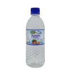 সুন্নতী খাবার সিরকা | White Vinegar | Sunnati Sirka