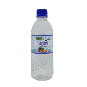সুন্নতী খাবার সিরকা | White Vinegar | Sunnati Sirka