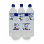 সুন্নতী খাবার সিরকা | White Vinegar | Sunnati Sirka
