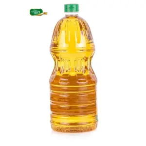 পামতেল